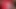 922831387042521088.mp4