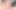 Axel Braun'un fışkırtma festivali: Ava Lauren, Cassie Young, Bianca Dagger, Jamie Tyler, Sara Faye'nin yer aldığı bölüm 2