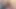 Eşim arkadaşı Dominatrix'i beni becerirken görmek istedi ve yine de destek oldu, onun penisini yumruklarken...