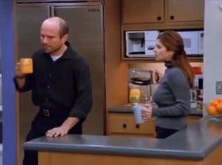 Laura san giacoma omfg zıplıyor