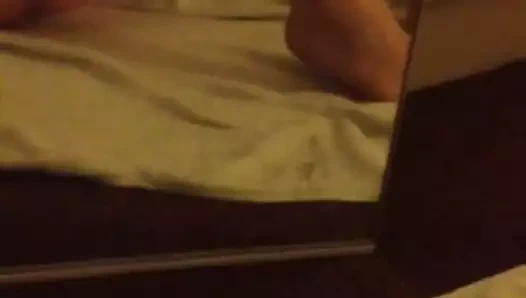 The girl on the side - 6 of 6