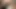 Orta yaşlı seksi kadın daha iyi emiyor!! Sürtükler için en iyi sakso ve sert sikişler azgın orta yaşlı seksi kadınlar cilt 2