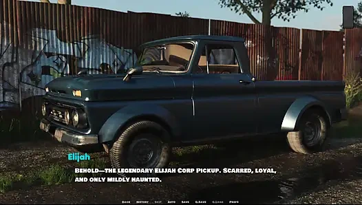 Azgın boşanmış orta yaşlı seksi kadınlar takıntılı (bölüm 2)