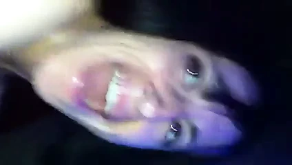 Siktir et ile yabancılarla içinde kulüp 4