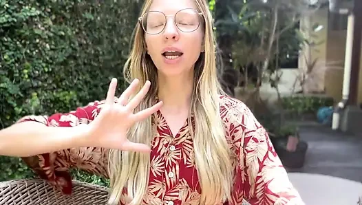 Asyalılar ve latinler!