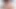 Deneyimli orta yaşlı seksi kadınlar götünde yalvarıyor - arka kapı derlemesi