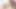 Privateblack - küçük ev hanımı taylor sands anal becerdin!