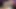 Cumshot bağımlısı Aika. Ne kadar çok korunursa, o kadar çok istiyor. - 3