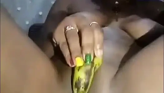 Her şeyimi görmeye geldim