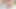 Bonnie Dolce kovboy kız dildoyla tek başına kendini sikiyor