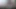 Indian Desi Village hot gay boy anal masturbation