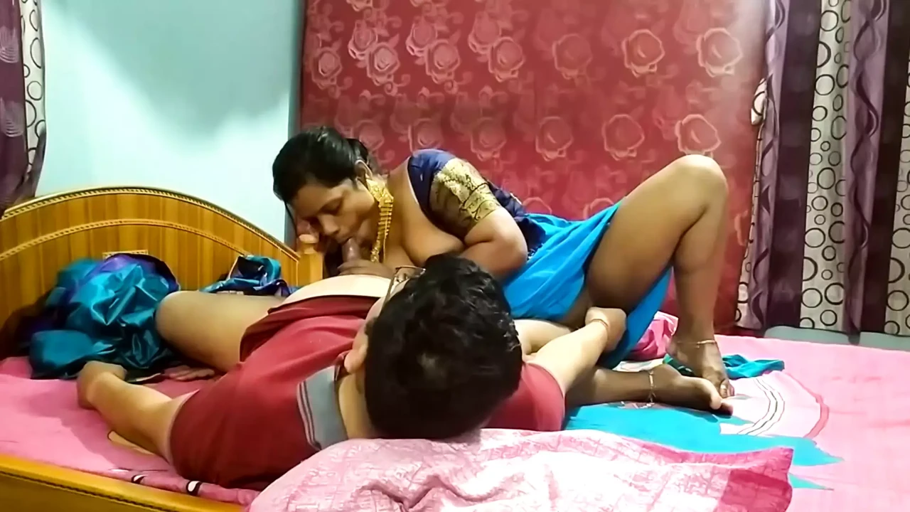 Hintli seks hintli sekste xmaster ile tamil desi yenge nirmala