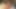 Hot stepsister caught me watching PORN with her, fucked her in a tight pussy
