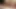 Yeni viral 2023 Müslüman Endonezyalı evli kadın