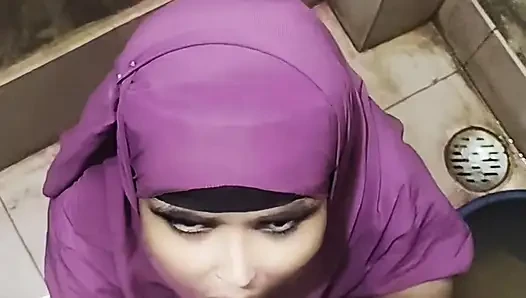 Gerçek ruh arkadaşları, yoğun arzular - gerçek bir çiftin tutkulu sevişmesi
