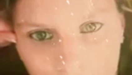 Cum haraç için oralbitch 20