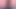Lavender Rayne küçük bir havuzda şımarık amına dildo sokuyor
