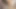 Harika orta yaşlı seksi kadın kanepede harika bir domaltarak sikişiyor ve boşalmak için yalvarıyor