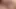skiley reçel ile stacy yılan üçlü çok creampied alır