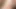 Yuzu Mashiro, the sexiest Japanese pornstar, is anxious for an authentic Asian rectal experience - according to JAV