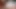 1000facials seksi latina milf yüz alır!