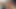 Asyalı anal orta yaşlı seksi fahişe
