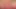 Patronuna benim için yapay penis emdiğini söylüyorum – joi cei