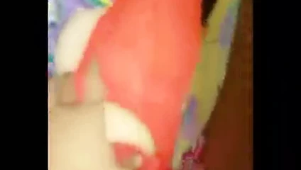 Aarti kahrolası ile akhil