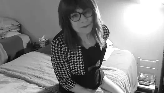 Alisha tatmin edici seviyor