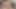 Yarak bağımlısı sahne 1_luscious, tombul esmer hatun büyük bir yarağın ve yüze boşalmanın tadını çıkarıyor