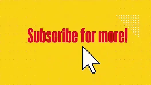 Kader bizi ayırmayacak v0.7 aldatıyor