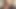 Jeri Ryan boşalıyor