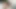Step-niece teases uncle's girlfriend... and discovers that not every provocation goes unanswered