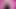 Sarışın pin up milf arya korse selfie video giyiyor