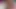 Sıska sürtük Breezy Bri nade nasty tarafından sikilmeyi seviyor!