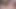 Busty amatör gabriella masturbates ona pembe kedi