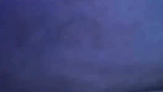 Bir başka hızlı göğüs hızlı