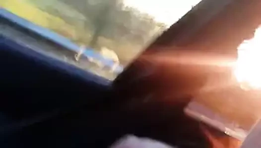 Ma femme 2