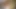 Büyük boobed fransız abanoz anal becerdin ve gangbanged ile papy