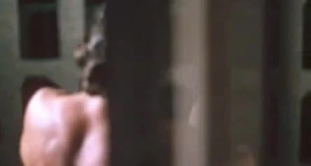 Rachel avcısı lanet olsun!!