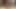 Orta yaşlı seksi ateşli evli kadın güvenlik görevlisini baştan çıkarıyor