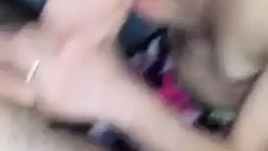 amatör bj ve boşalmak yutmak