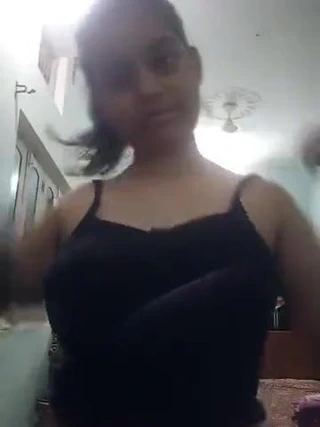 Yeni ve özel bir özel Arap evi