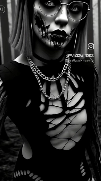 Bir kış akşamı, gece geç💀saatlerde. [¹¹sep²⁵] VaneSsaBiTCHx PariSChienneTrvprod⁹¹ ExhiB_taBiTCH