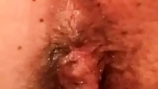 Ballarımı sürtünüyorum götüm nefis!!!