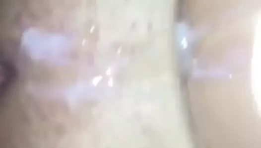 Tombul İtalyan 20yo aşk boşalmak içeride