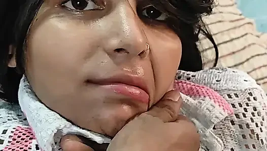 Kambali Ve Bu Konuda Bir Şey Söyledi
