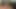Olgun lateks dominatrix tasmalı çıplak kölelere komut veriyor