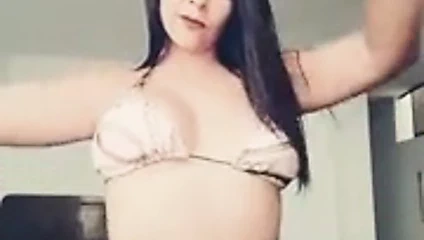 Canelita Amoretti 3a