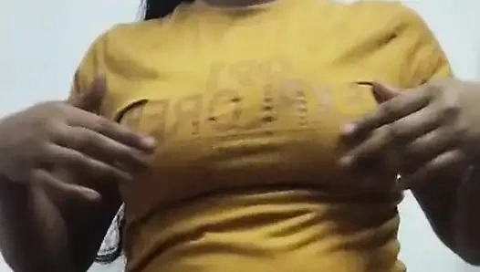 Bugün o kadar çok seks yapıyorum ki ne yapacağımı göreceksin.